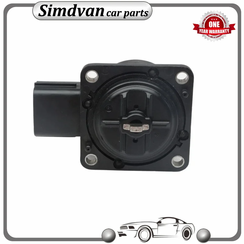 

Для Mitsubishi Lancer Outlander 2.4L 2.0L 08-20 Клапан EGR (выхлопной клапан) 1582A645 1582A103 1582A166