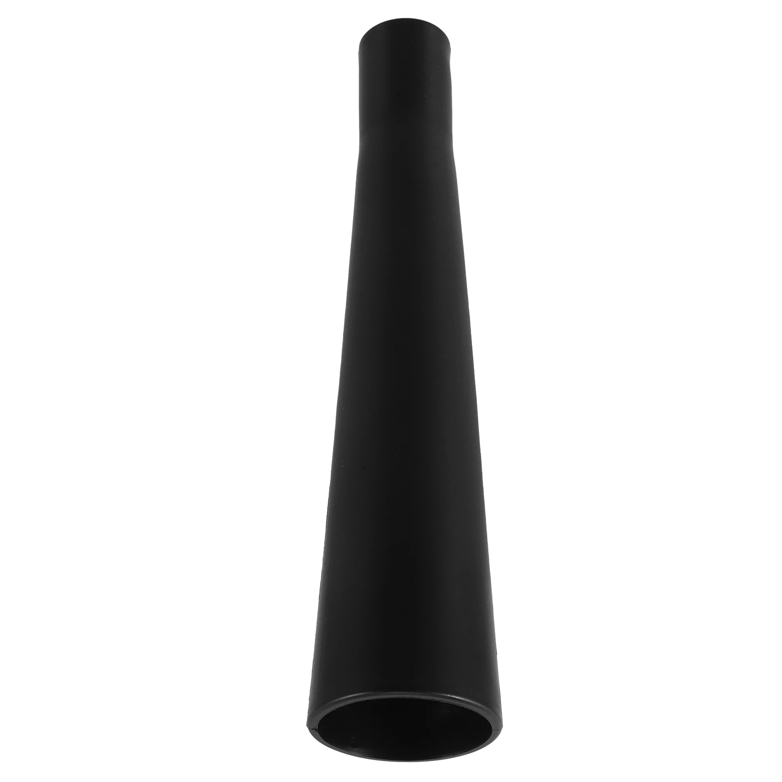 

Upgraded Baseball Training Tee Topper Replacement Ball Rest Cup Hitting Practice Softball Enhanced Accuracy Power Durable