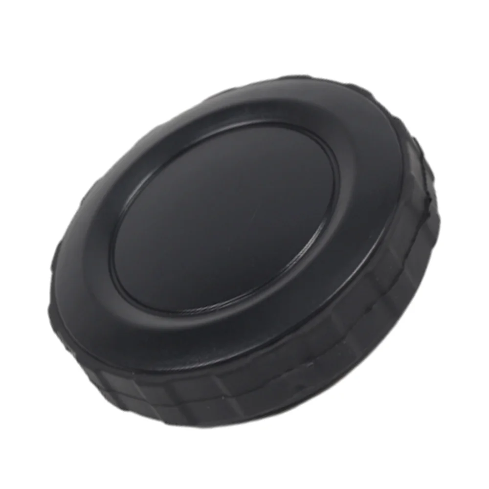 Front Seat Adjuster Rotary Knob Handle For Audi A3 8V 2013-2020 A4 B8/B9 2010-2020 A6 C7 2011-2018 5G4881671 8K0881671