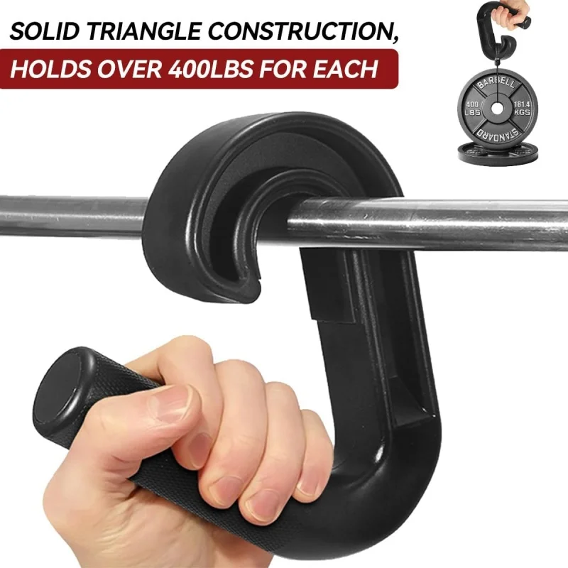 Thumbnail 2 - #66 Top Exercise Bands Picks for Every Budget