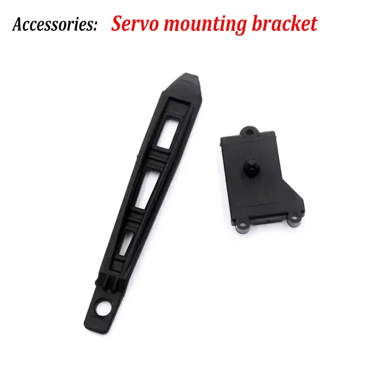 SCY 16101 PRO 16102 PRO RC Auto Originalteile Antriebswelle Getriebe Schwingarm Lenkungsfassung Fernbedienung Reifen Motor VS SG116 MAX – Detail 39