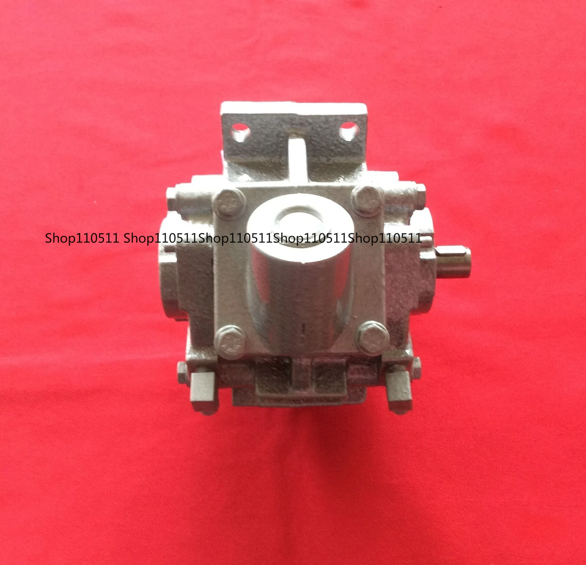 XD-020,025 Rotary V…