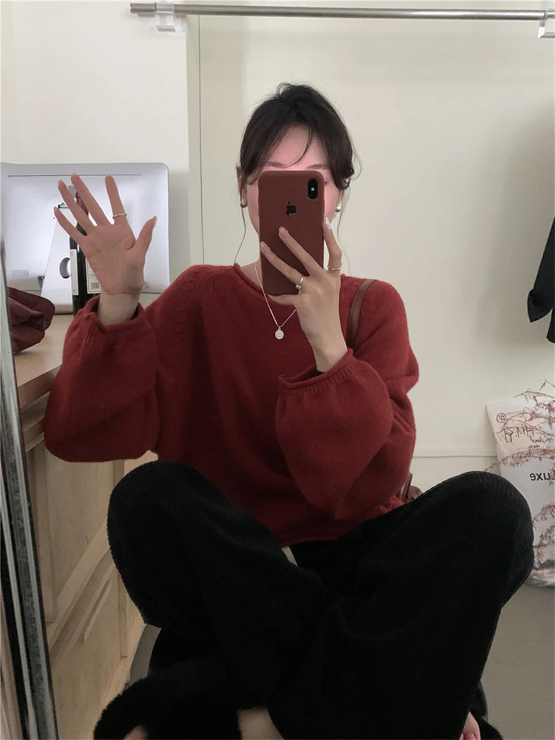 Red-1520