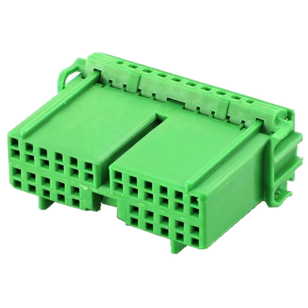 5 Pcs 22 Pin Automo…