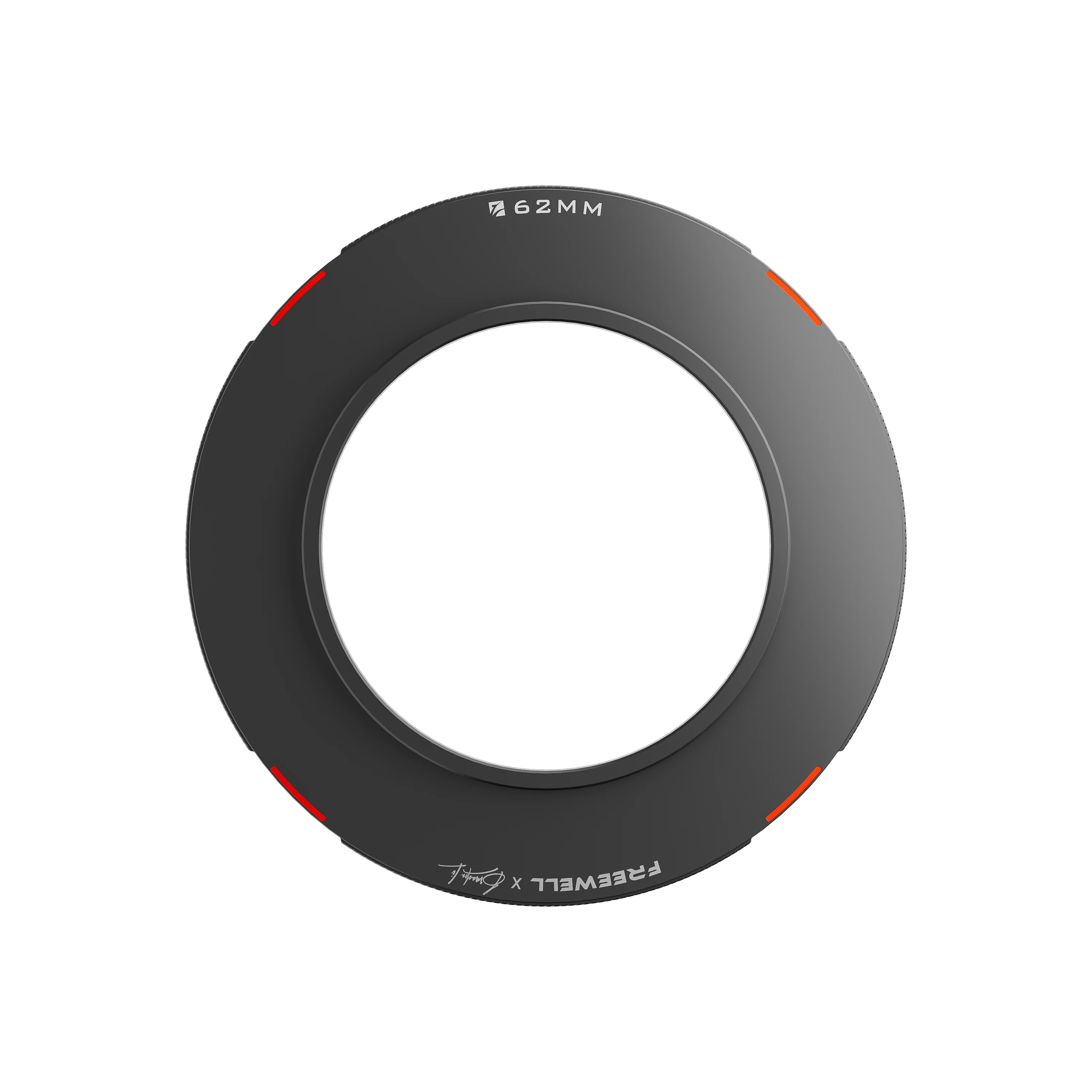 Freewell X Brandon Li VND/CPL  - Photography Basic のレビューと価格