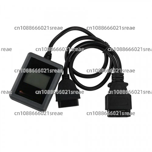 Hand-Held NSPC001 A…