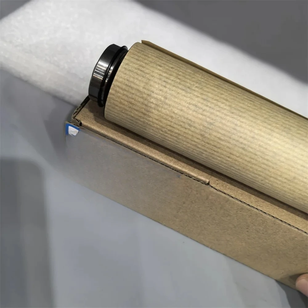 

Нижний прижимной ролик IR6055 FM2-4683-000 для Canon IR 6055 6065 6075 6255 6265 6275 5050 5055 5065 5075 5070 5570 6570