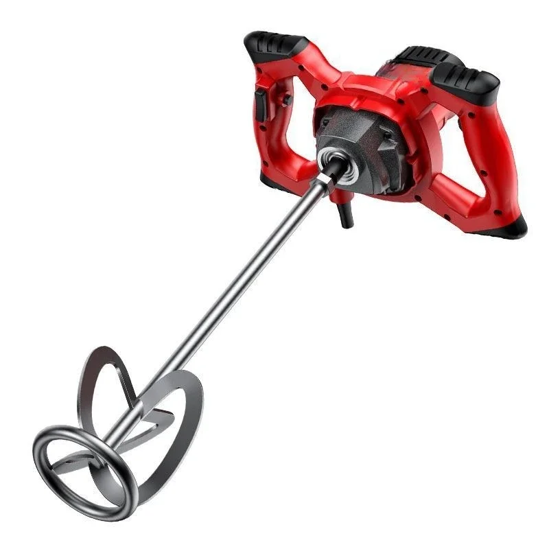 

Stuffing Mixer Vegetable Baozi Sausage Mixing Food Electric Meat