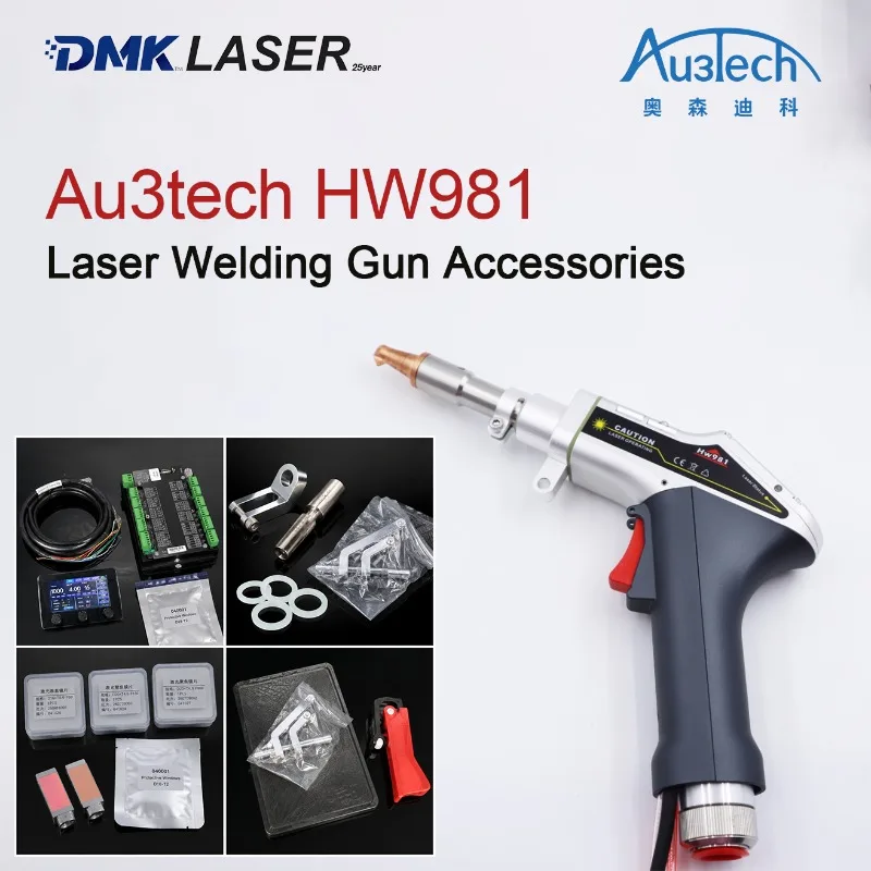 acessorios-para-pistola-de-soldagem-a-laser-au3tech-hw981-lente-de-foco-d20f150t45-janelas-protetoras-18-2-e-anel-de-vedacao-para-cabeca-de-tocha-hw981s