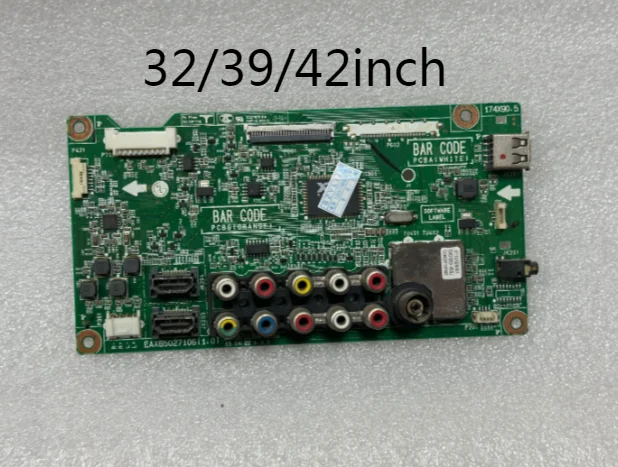 

Original 32/39/42inch EAX65027106 (1.0)