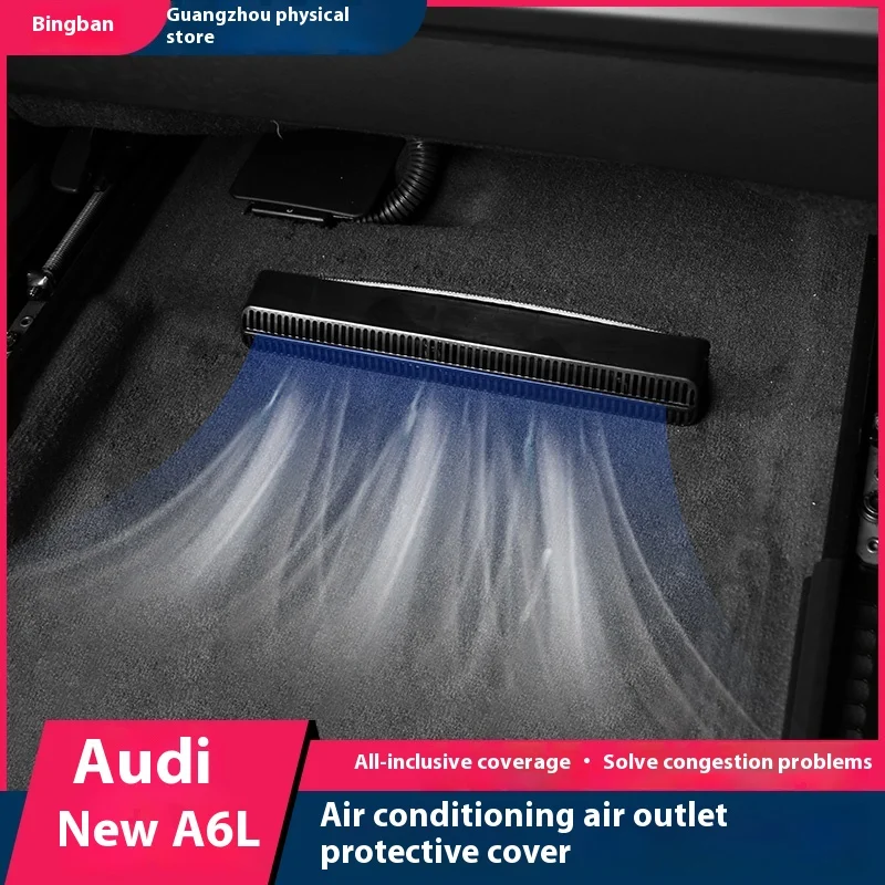 Applicable To Audi … - image