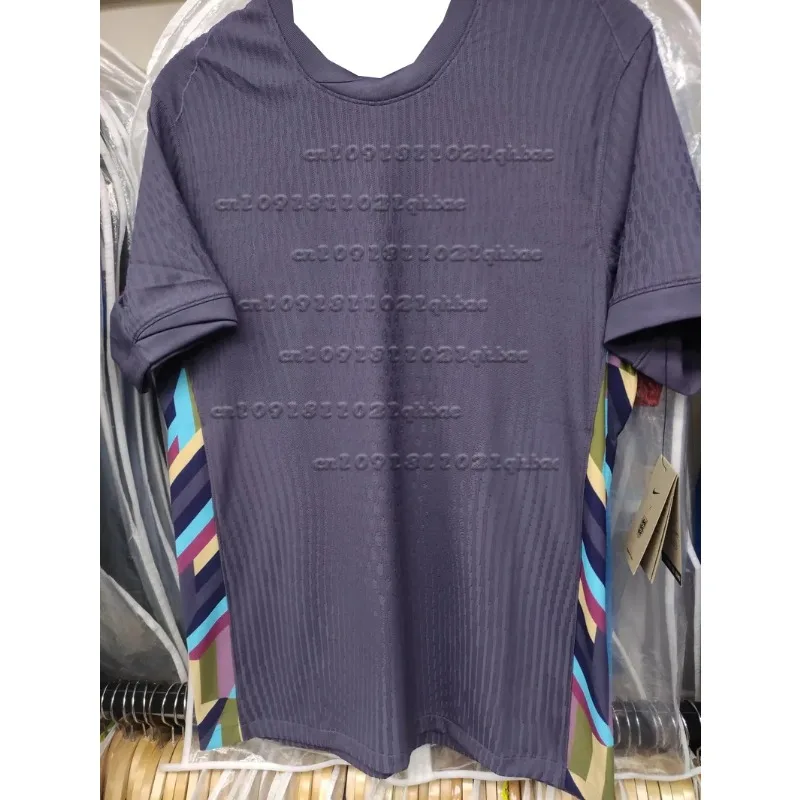 

2025 Net Edition Short Sleeve, Breathable Quick Drying Fashion Trend T-shirt