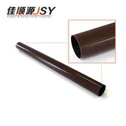 Original New Fuser Film Sleeve For HP180 181 252 254 277 281 380 381 M552 M553 M577 M552 M553 M577 M554 M555 E55040 E57540