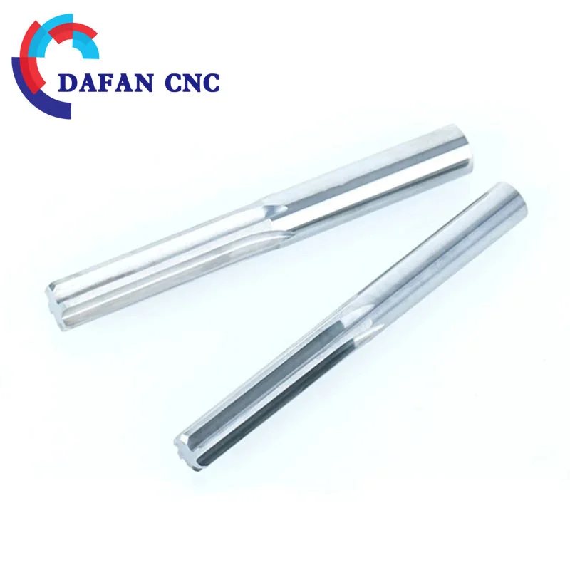 مخرطة آلة الكربيد Hrc50 D1-20mm أداة فولاذ التنغستن للفولاذ المقاوم للصدأ، سبائك الصلب، سبائك، النحاس، الألومنيوم #3