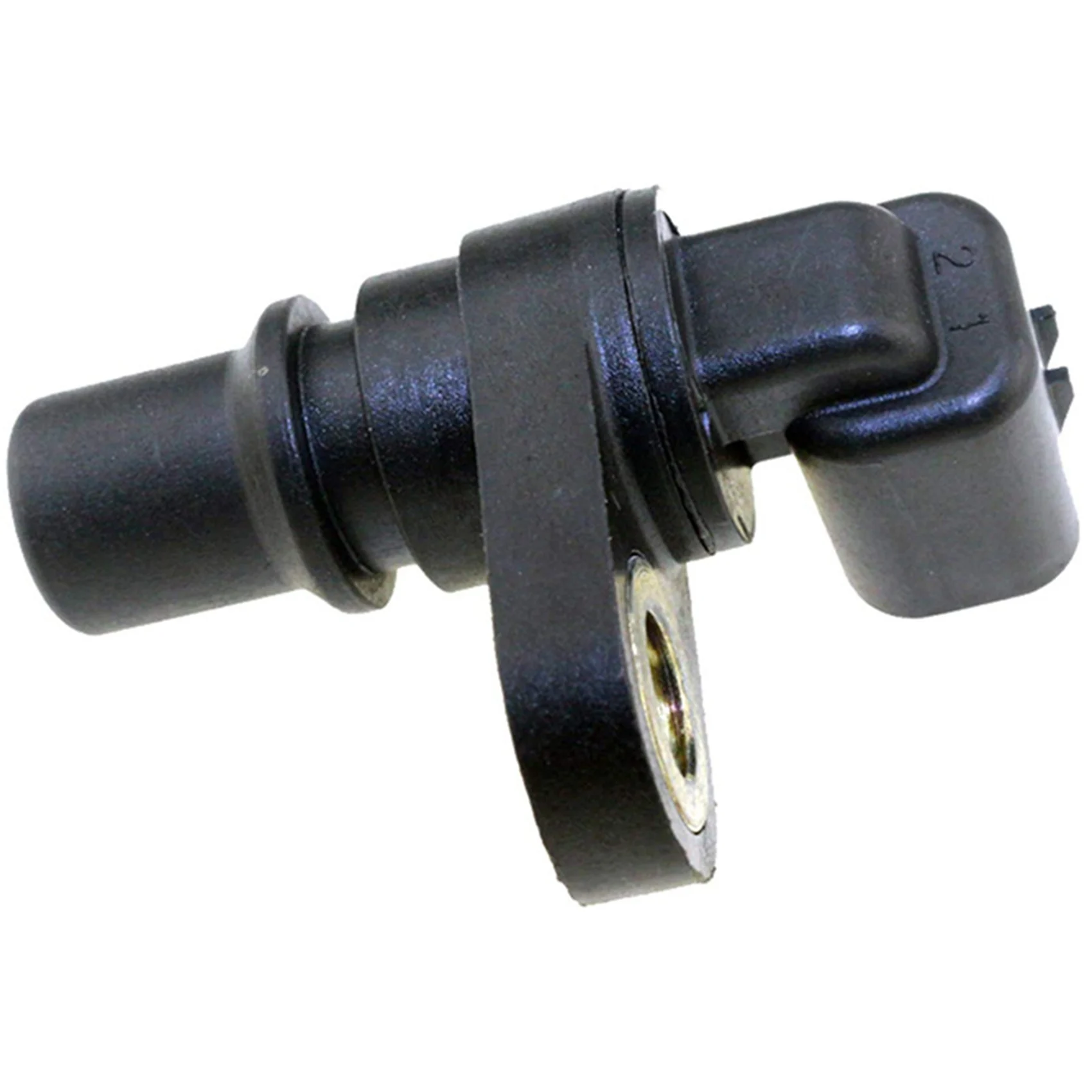Stablize 2X,238-0120 238 0120 2380120 Speed Sensor For Caterpillar CAT 312D 320D 320E 324E 450E ENGINE C6.4