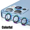 Colorful