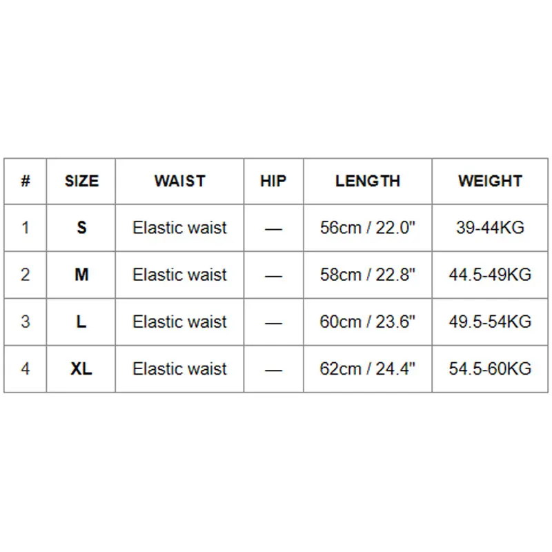 Fashion Drawstring Vintage Plaid Midi Skirts Spring Autumn High Waist Elastic Female Clothing Aura Korean A-Line Spliced Skirts