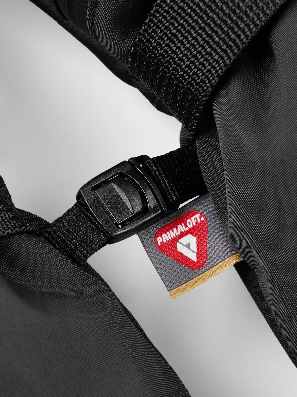 قفازات تزلج Pelliot Primaloft Gold Label للرجال، معدات خارجية، قفازات تسلق مقاومة للماء للنساء، قفازات قطنية للجنسين