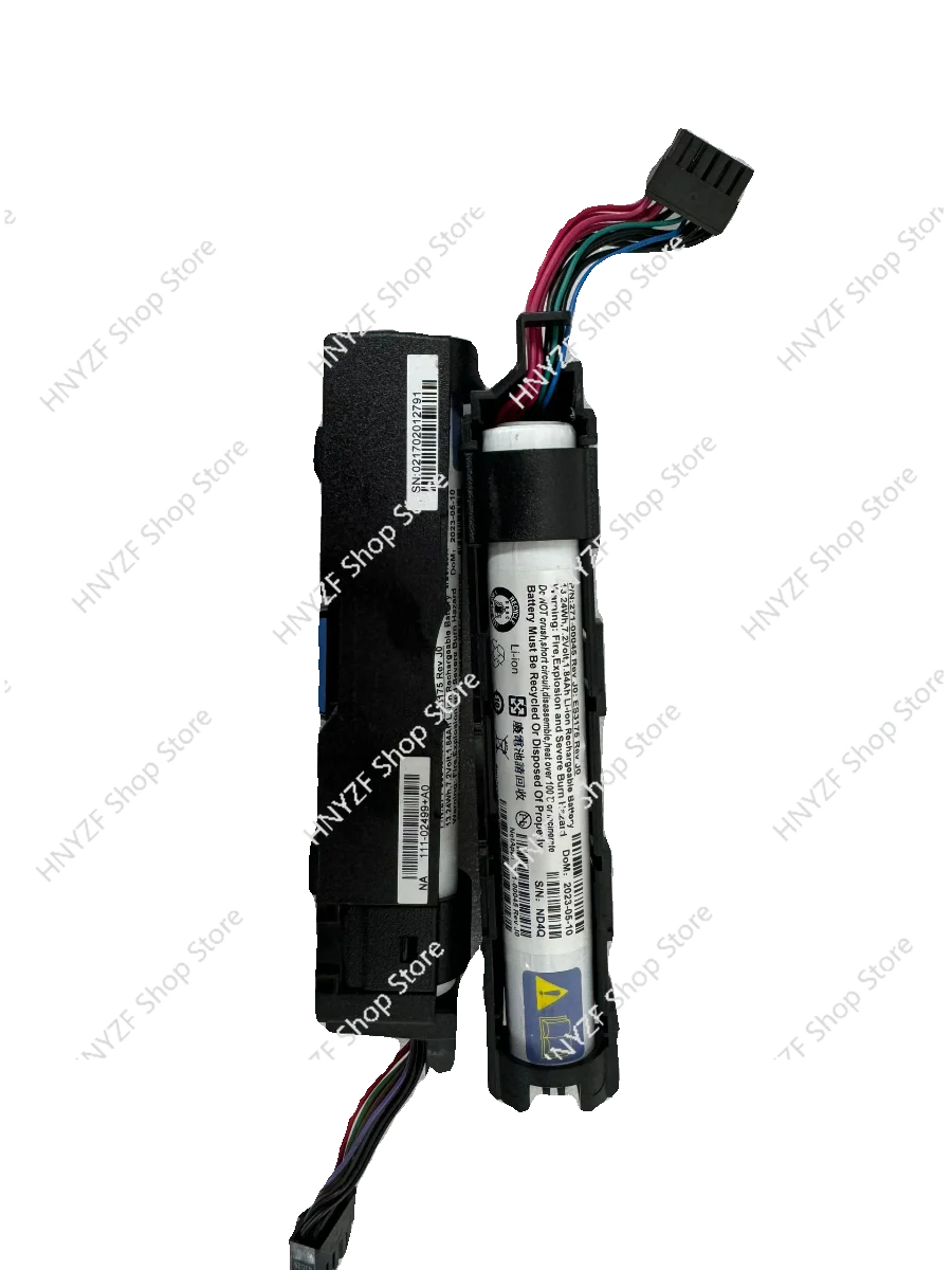 New Original 271-00…