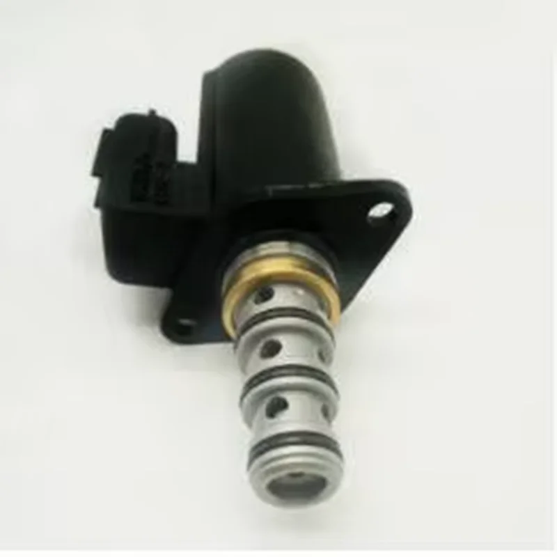 

SOLENOID VALVE C40-111 KDRDE5K-31130