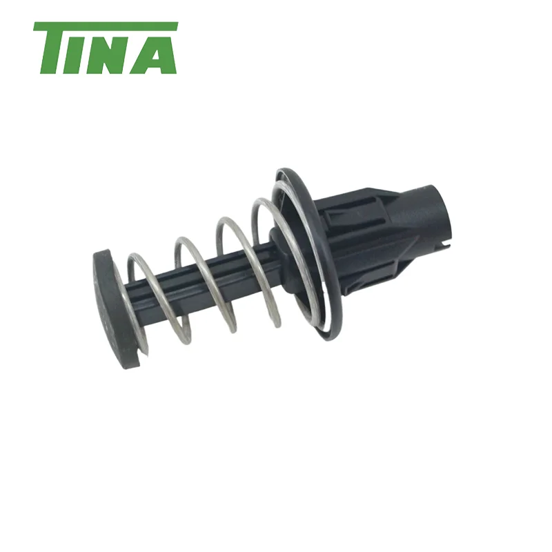 A1778803100 1778803100 Car Front Hood Spring Element Accessories For Mercedes Benz A-Lacss W177 W247 Automotive Parts