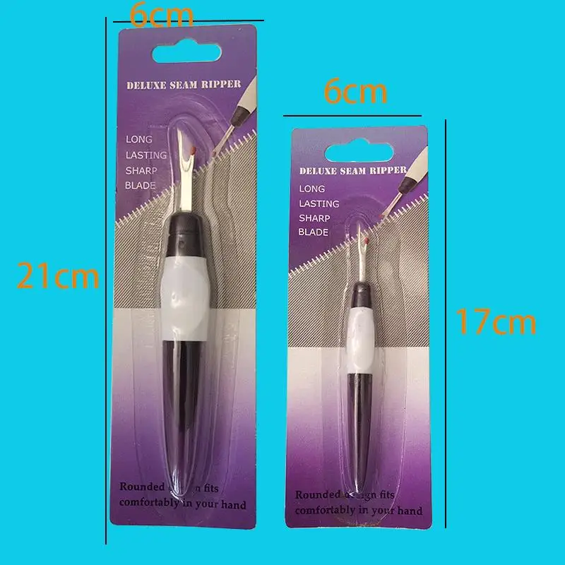 Manual Seam Knife Sewing Craft DIY Portable Rubber Handle Manual Wire Cutting Machine Sewing Tool Accessories