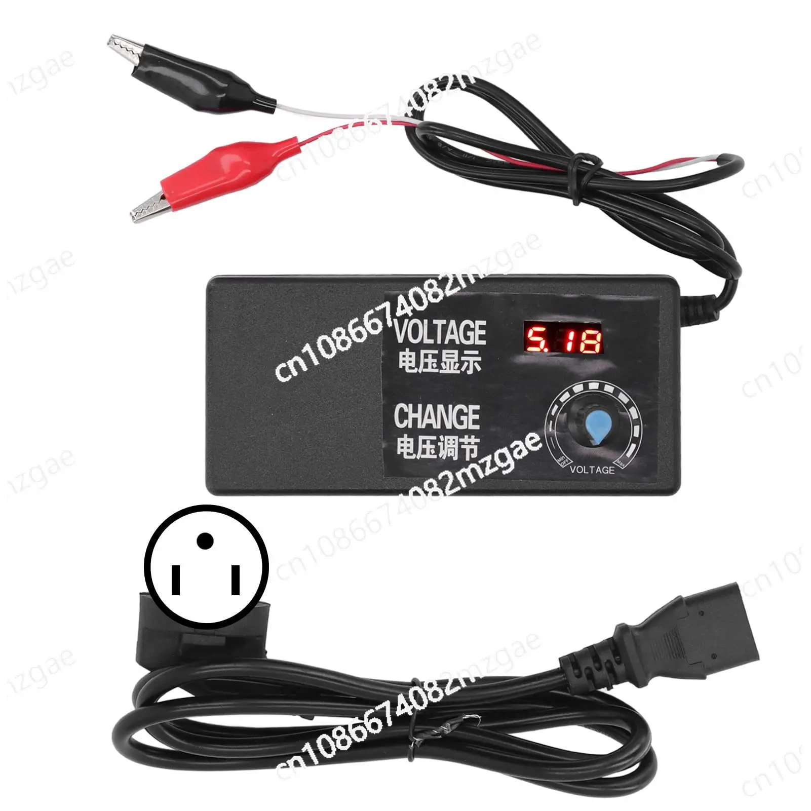 

Установщик основания гнезда Электрический нагревательный провод встроенный пресс для проволоки с регулируемой температурой Инструмент для пчеловодства