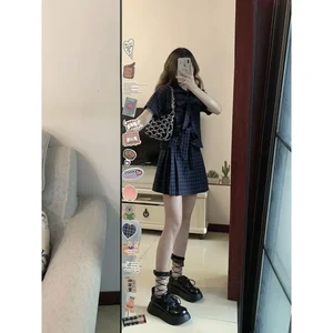 10 principais vendas blue curacao - №8