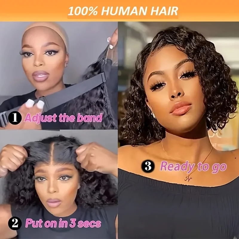 perruque-bob-a-ondulations-profondes-100-cheveux-naturels-avec-base-en-dentelle-4x4-sans-colle-prete-a-porter-perruque-bob-bouclee-en-cheveux-naturels-avec-cheveux-deja-effiles-pour-femmes