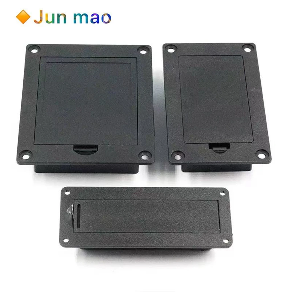 1PCS 18650 Battery …