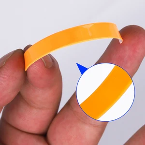 6 en çok satan, etiket tekerlekli bisiklet-no. 2