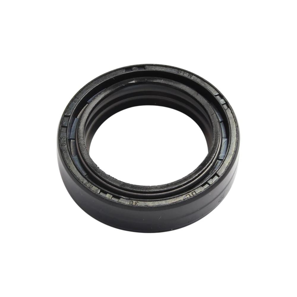 KENADA Racing OEM 36DZ0020 Front Fork Oil Seal For Bajaj Ct100 Discover125g Pulsar135