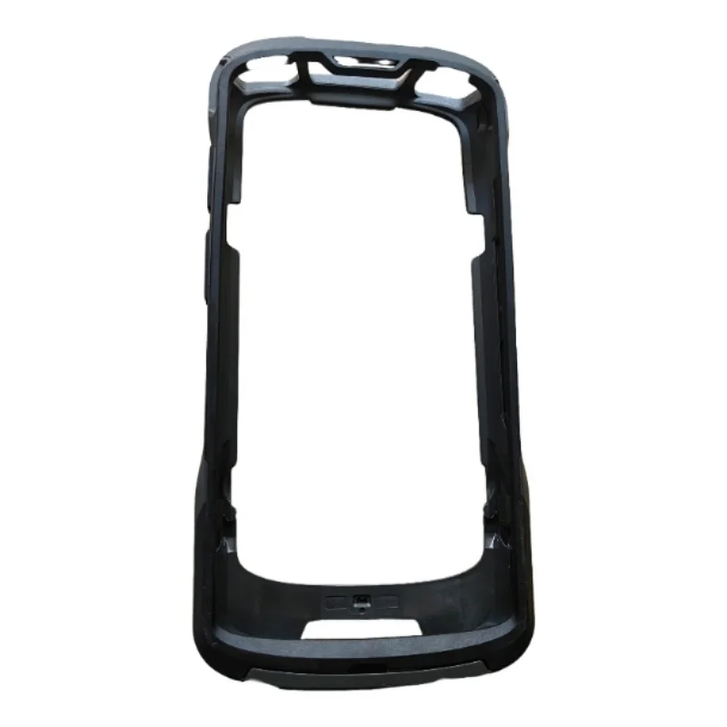 Protective Case For TC53  TC58 Data Collector PDA Replacement