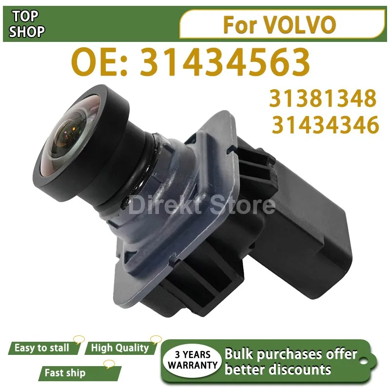camara-trasera-31434563-para-volvo-v60-2012-s60-ii-2011-2017-xc60-2009-2015-xc90-2004-2014-camara-de-reversa-para-estacionamiento-31381348-31434346