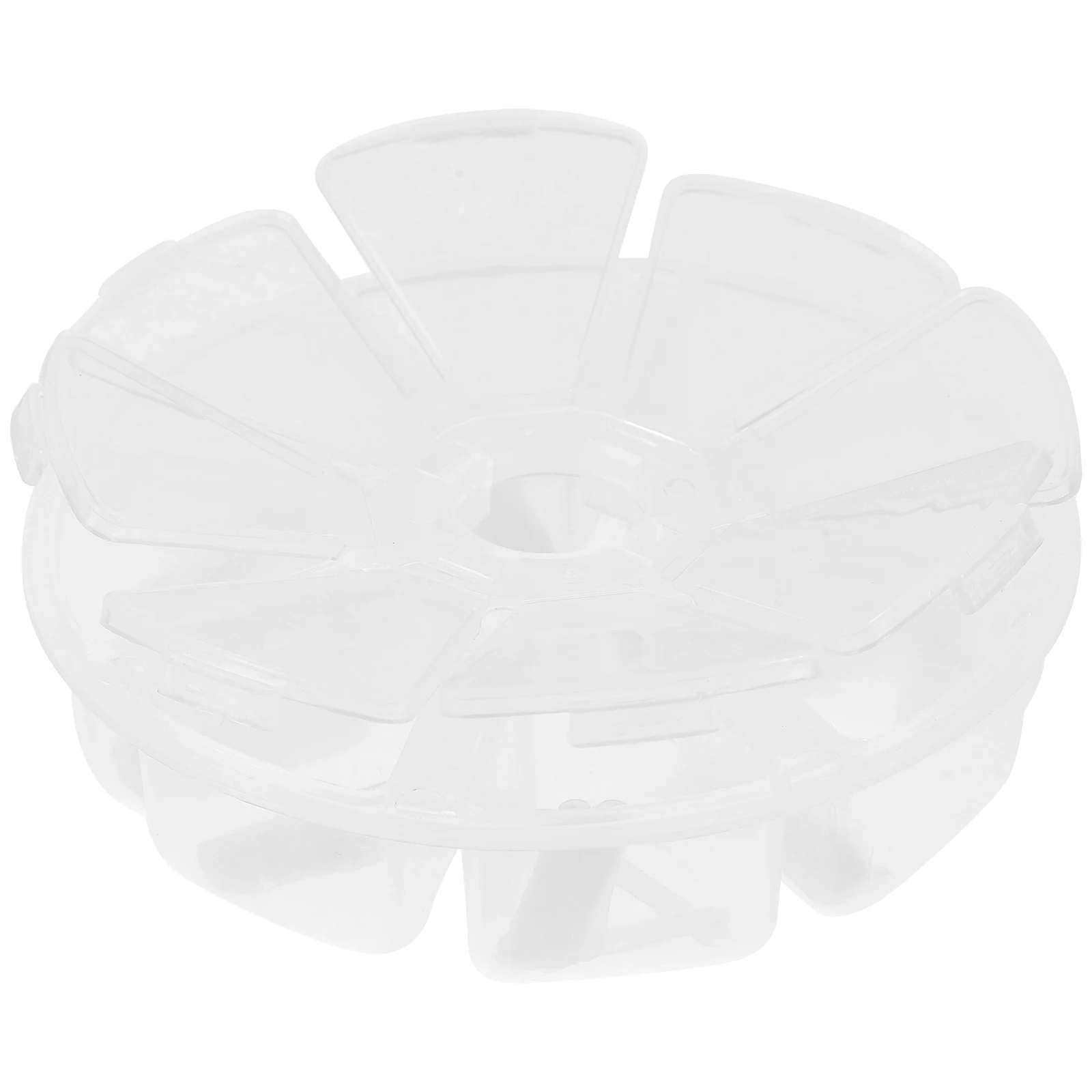 120개 발가락 교정 스티커 내성발톱 패치 네일 교정 보조기구 통증 완화 유연한 착용감 일상 착용 가능 투명