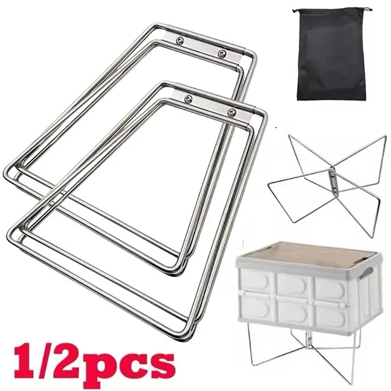 #27 Highest Rated Outdoor Cooler Boxes to Buy in 2026