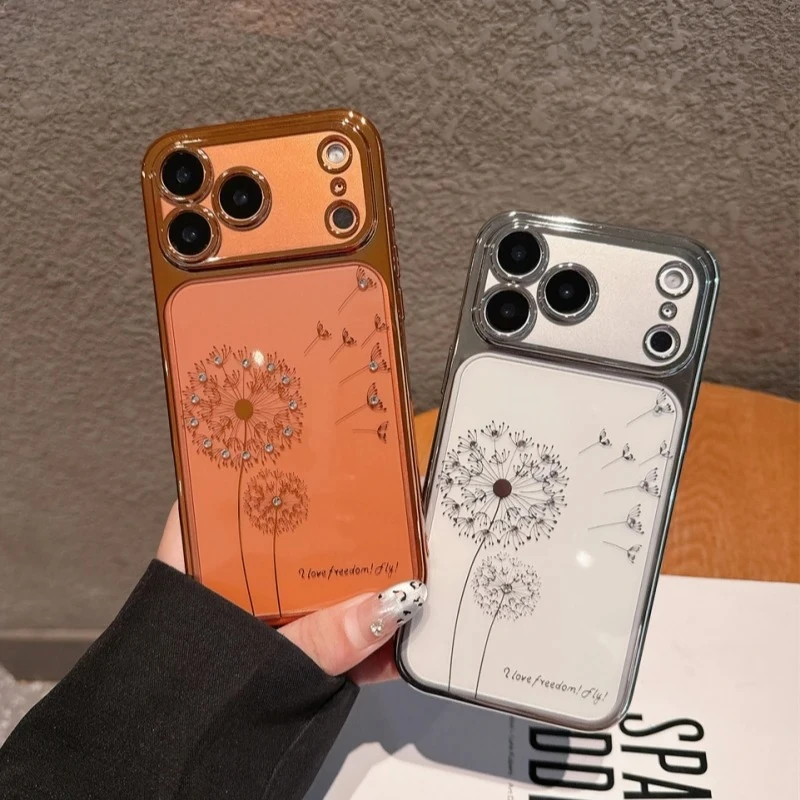 Dandelion-AliExpress