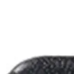 Game Room Accessories Pool Cue Holder Designed For Extended Use Enduring Rubber Material Engineered For Stability