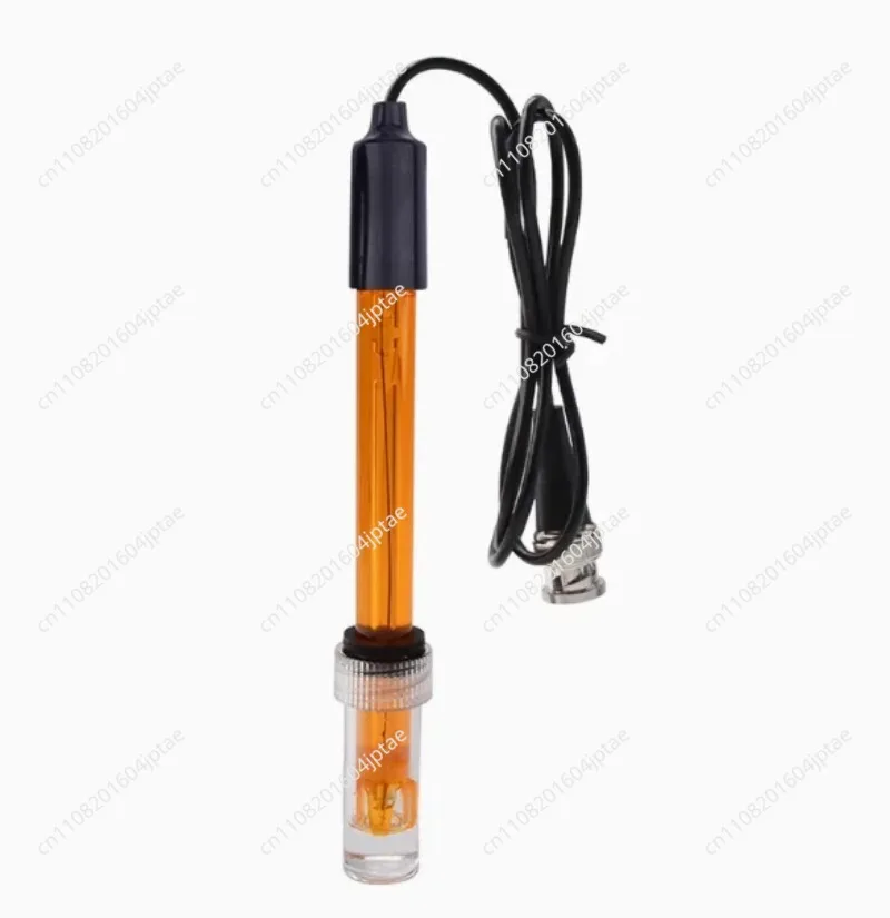 redox-potentiometer-meter-orp-module-redox-sensor-water-quality-detection-for-arduino