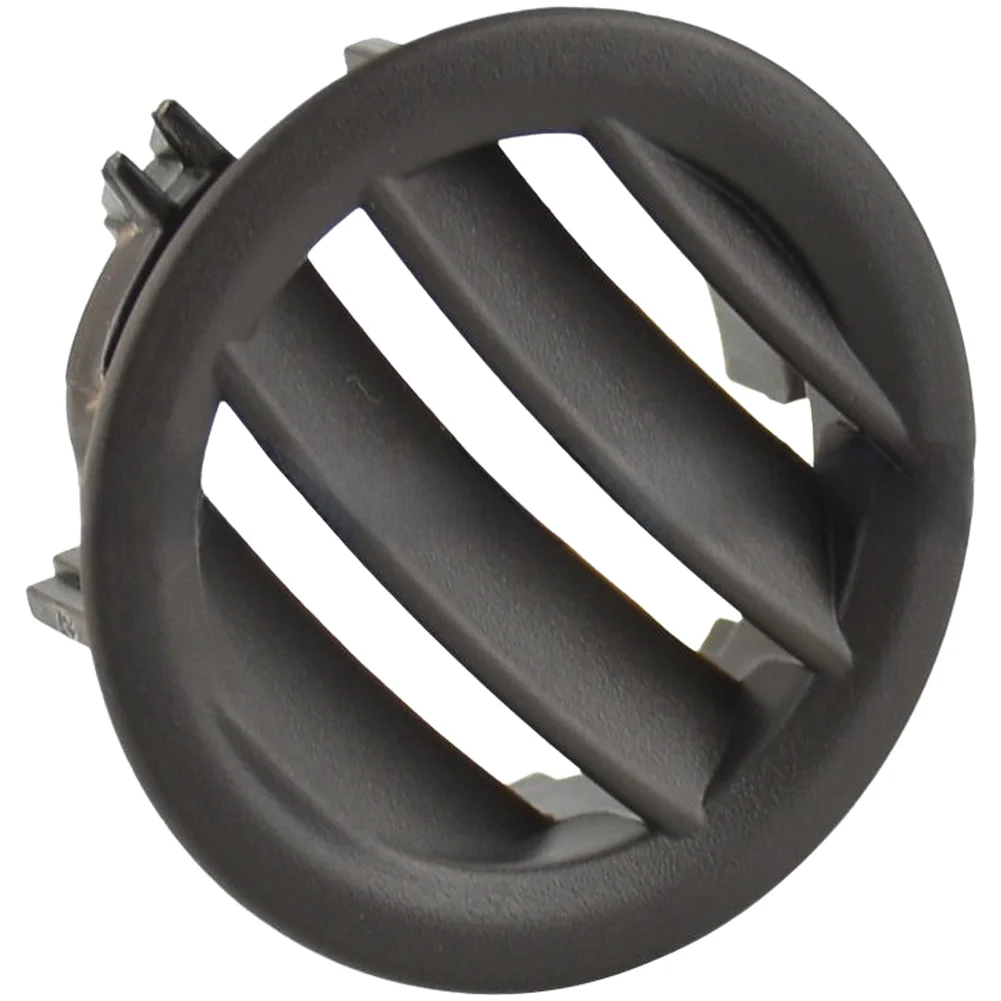 Dashboard Vent Outlet Panel for Mercedes-Benz W204 C-Class 2007-2010 C230 C250 C280 C350 Front AC Air Vent Fit