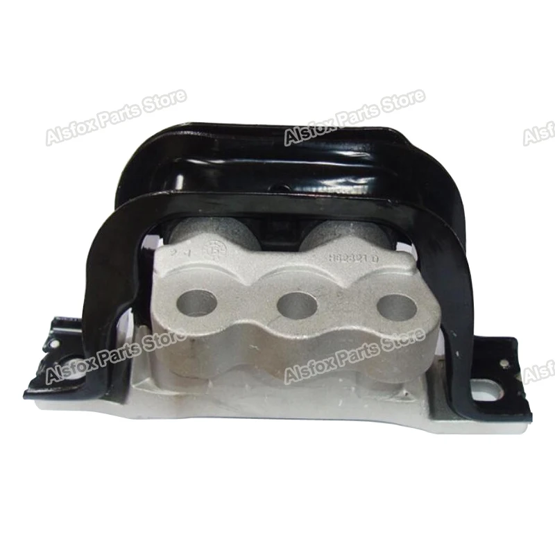 94509533 95086386 20911793 20914770 For Chevrolet Captiva Opel Antara Engine Motor Mount Torque Strut Support Bearing