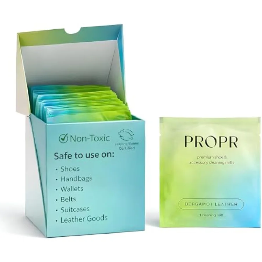 

Премиальная двусторонняя перчатка для чистки обуви, в индивидуальной упаковке, дорожный очиститель для кроссовок, сумок и кожи