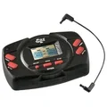 Barcode Battler C2