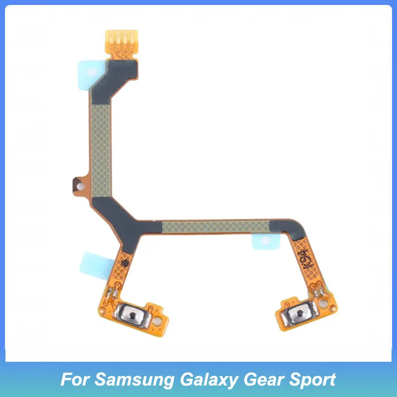 Power Button Flex Cable for Samsung Galaxy Gear Sport Flex Cable Repair Replace Part