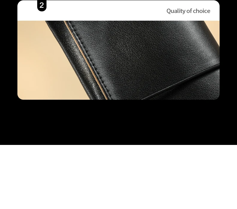 Oirlv PU-Leder Schmucktasche Tragbarer Schmuck-Organizer Multifunktionale Aufbewahrungstasche für Ringe, Ohrringe, Halsketten, Armbänder Reise-Aufbewahrungstasche Geschenktasche – Detail 8