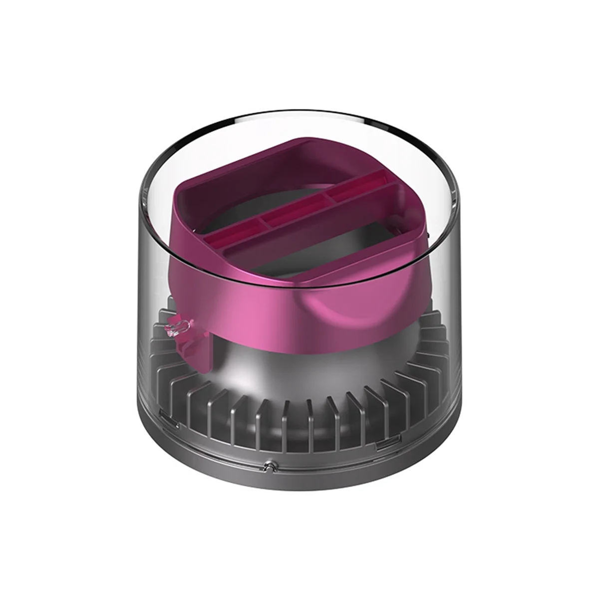 Voor Dyson Supersonic HD01 HD02 HD03 HD08 HD15 Föhn Swing Nozzle Haar Nozzle Styling Tool Diffuser Attachment