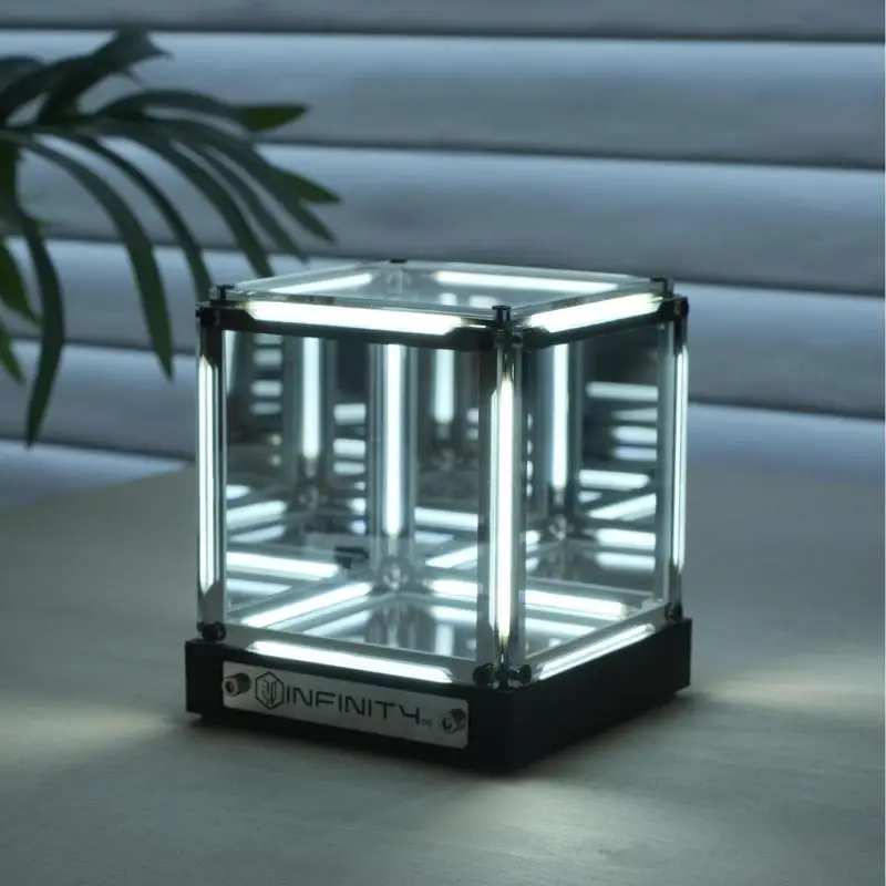 infinity-4d-infinity-cube-gaming-ambient-light-desktop-tech-decor-creative-abyss-night-light-figurine-gift-for-gamers