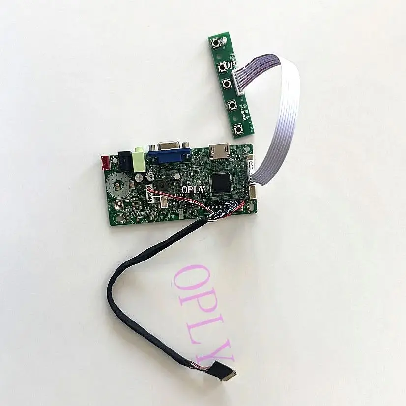 58C Controller Boar… - image