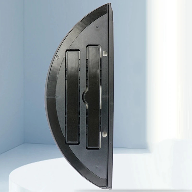 Mop Holder For G30 … - image