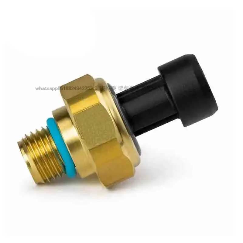 

for Cummins electronic intake pressure sensor 3329617 3348747 4921497 9047124